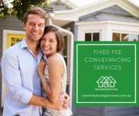 CS Conveyancing Services image 6